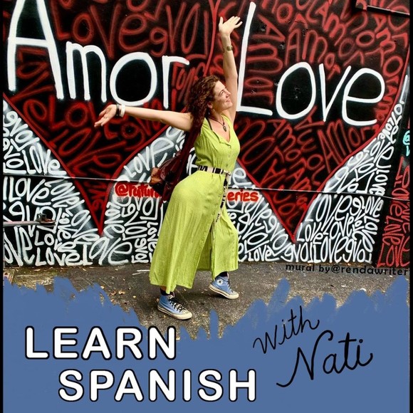 spanishwithnati